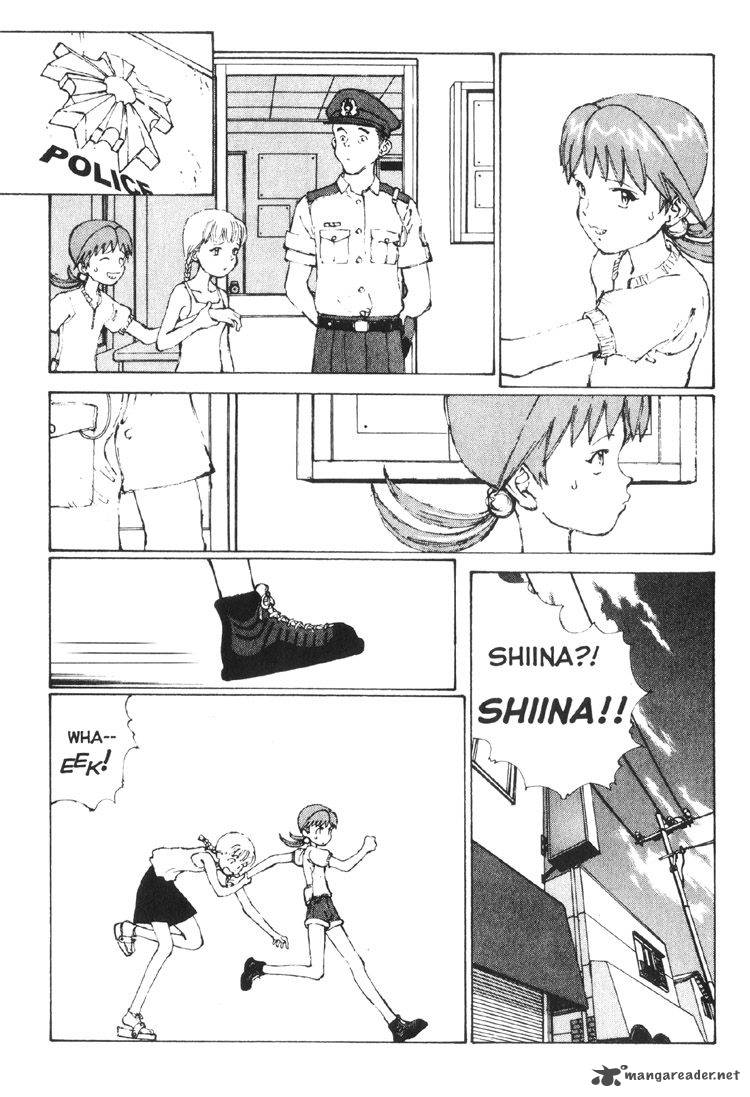 narutaru_3_13