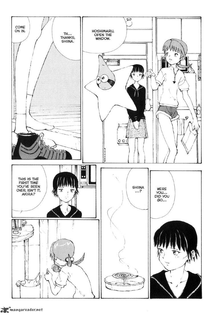 narutaru_3_130
