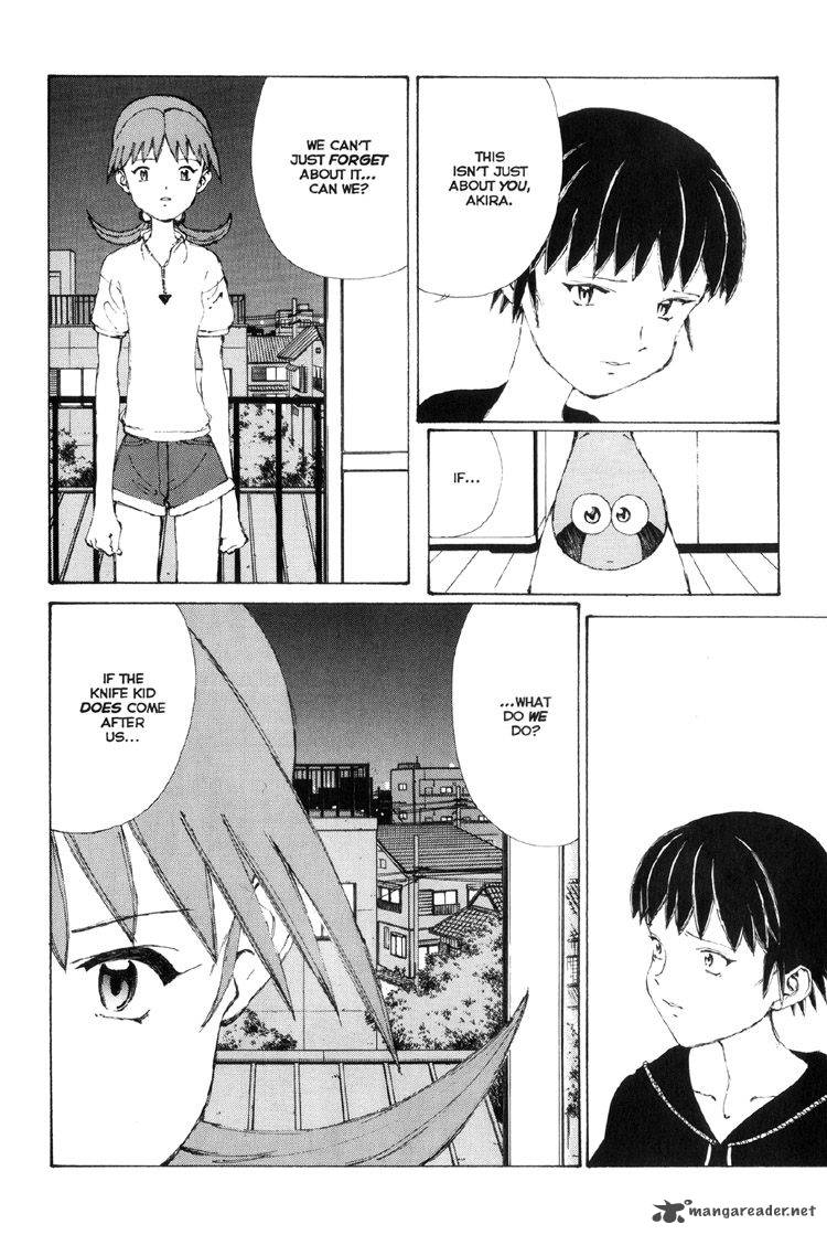 narutaru_3_137