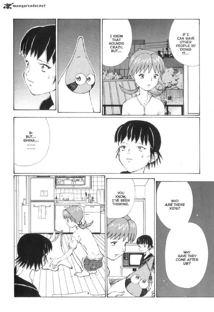 narutaru_3_139