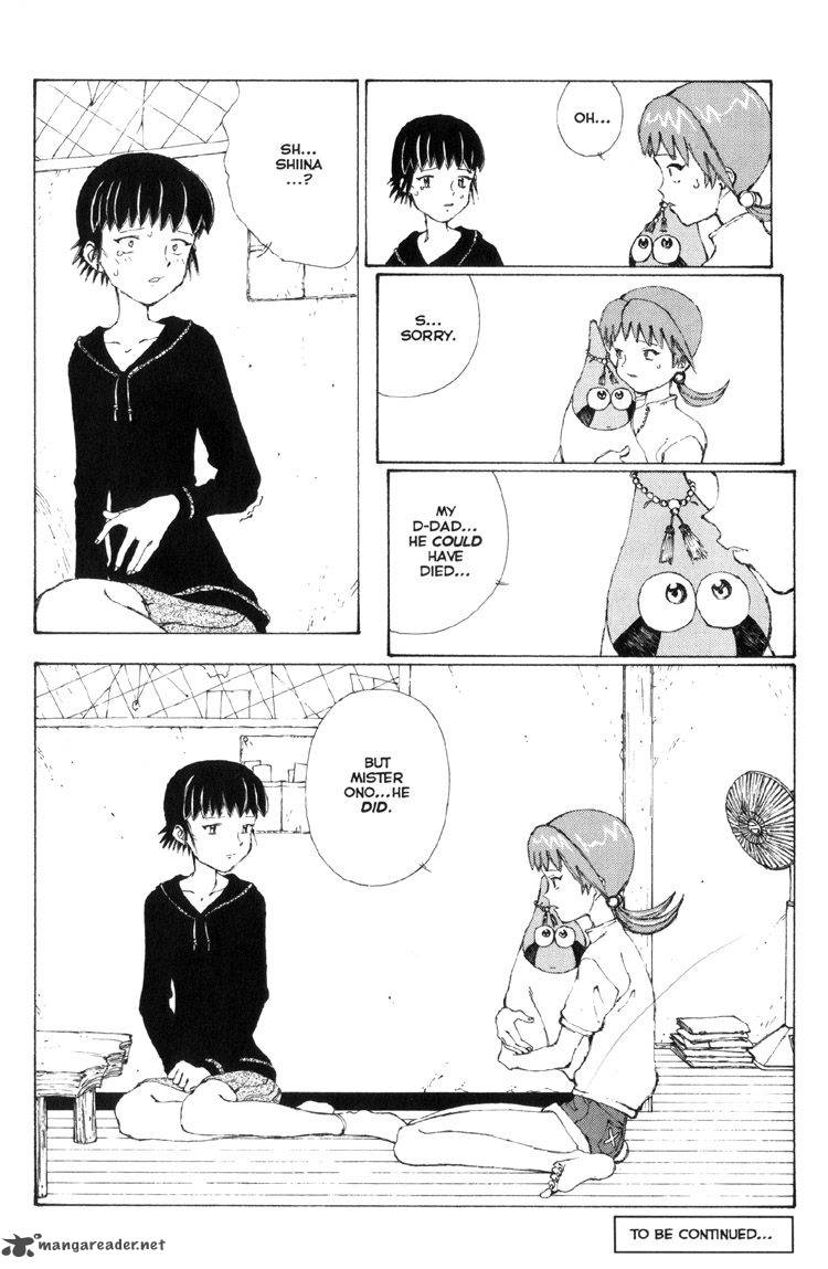 narutaru_3_142