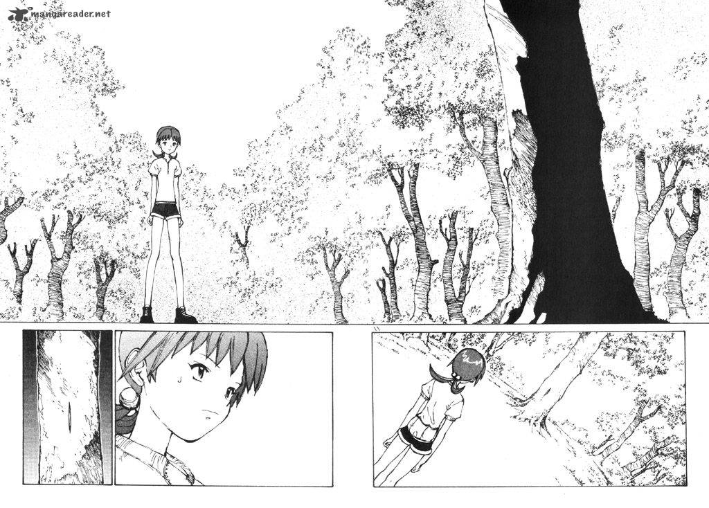 narutaru_3_15