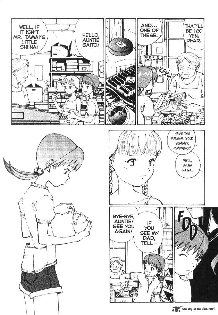 narutaru_3_17