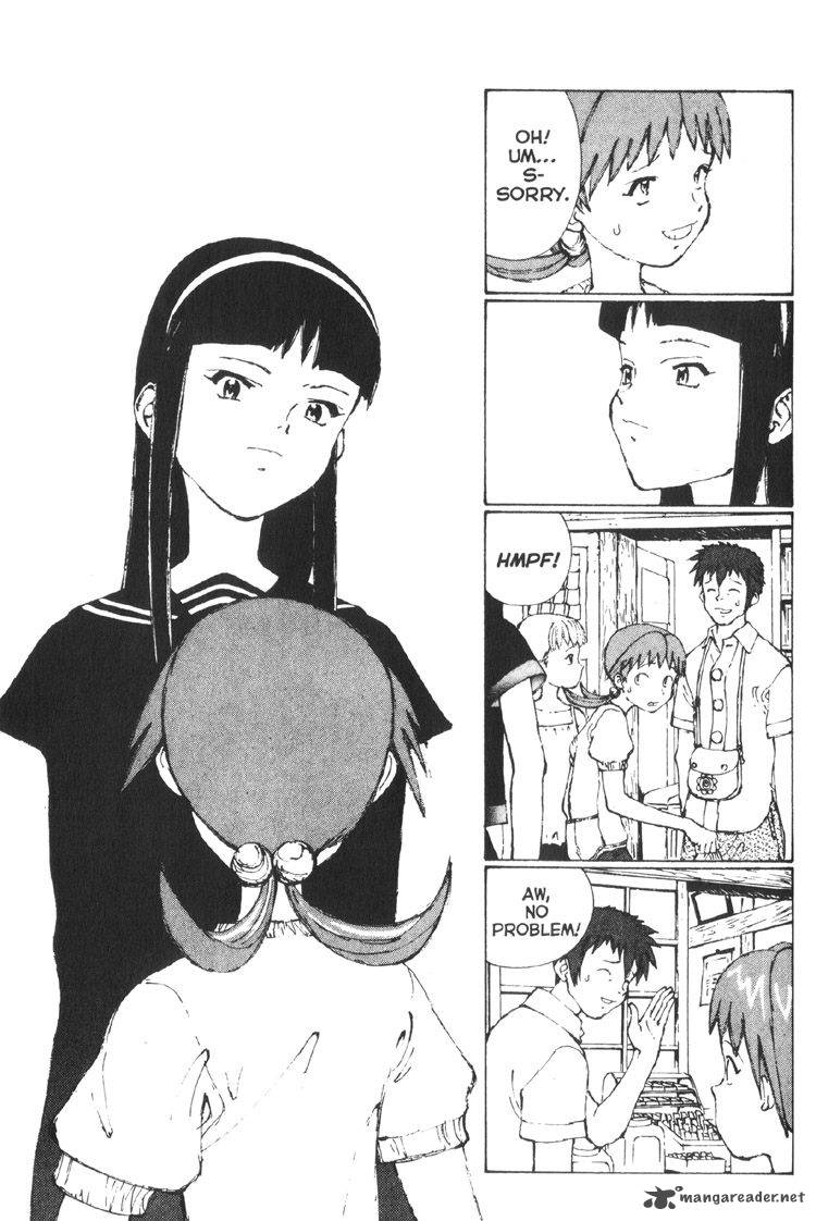 narutaru_3_18