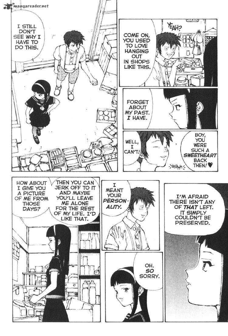 narutaru_3_19