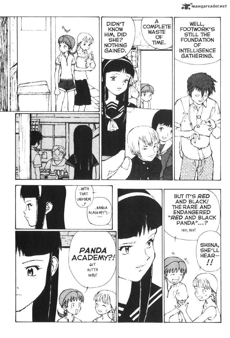 narutaru_3_20