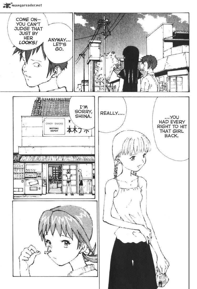 narutaru_3_24