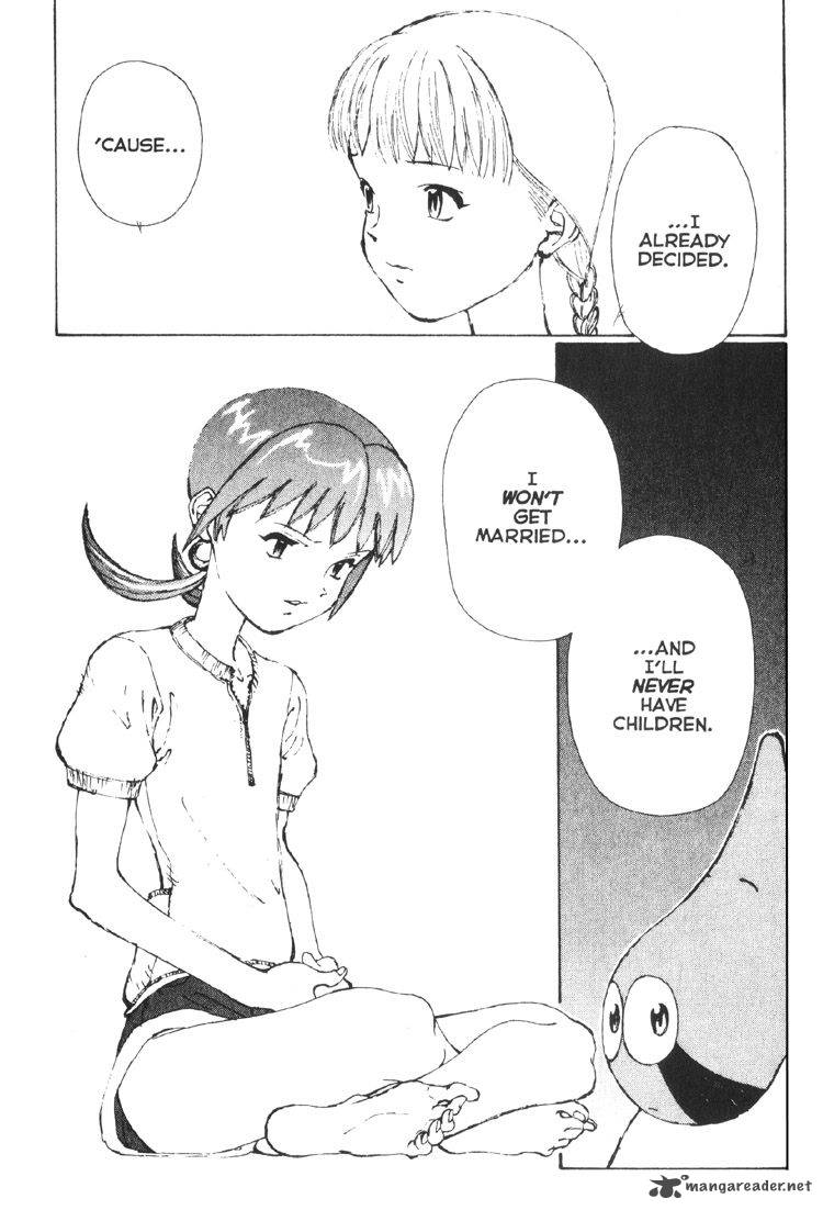 narutaru_3_28