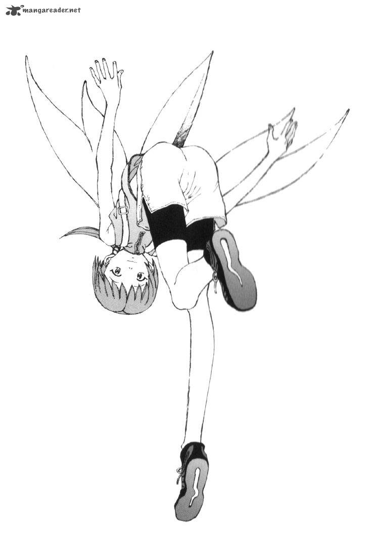 narutaru_3_3