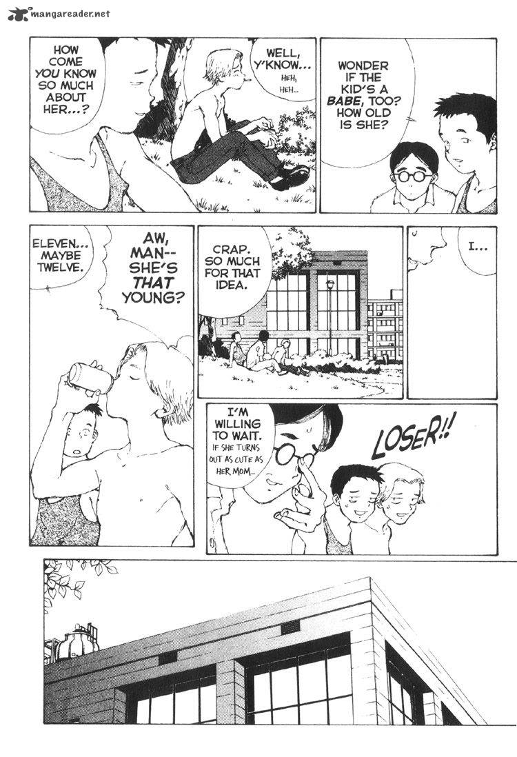 narutaru_3_31