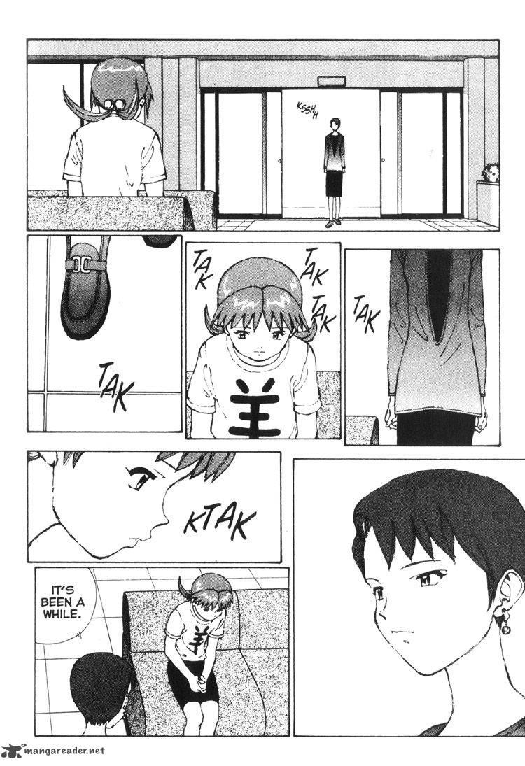 narutaru_3_33
