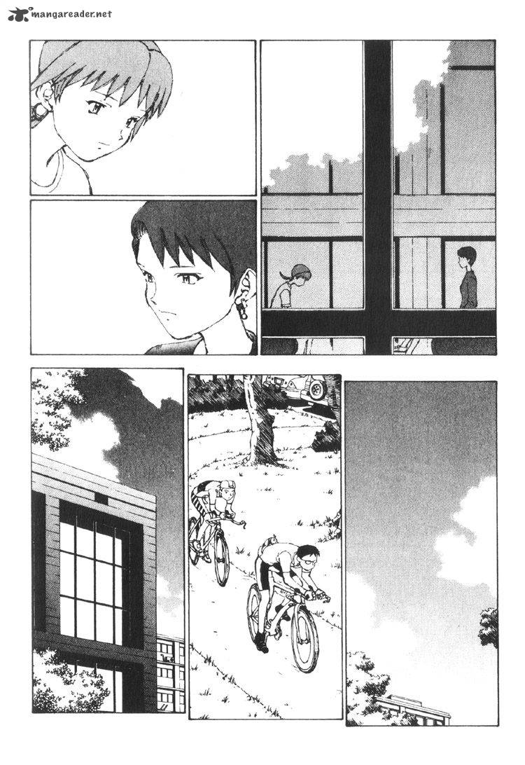 narutaru_3_35