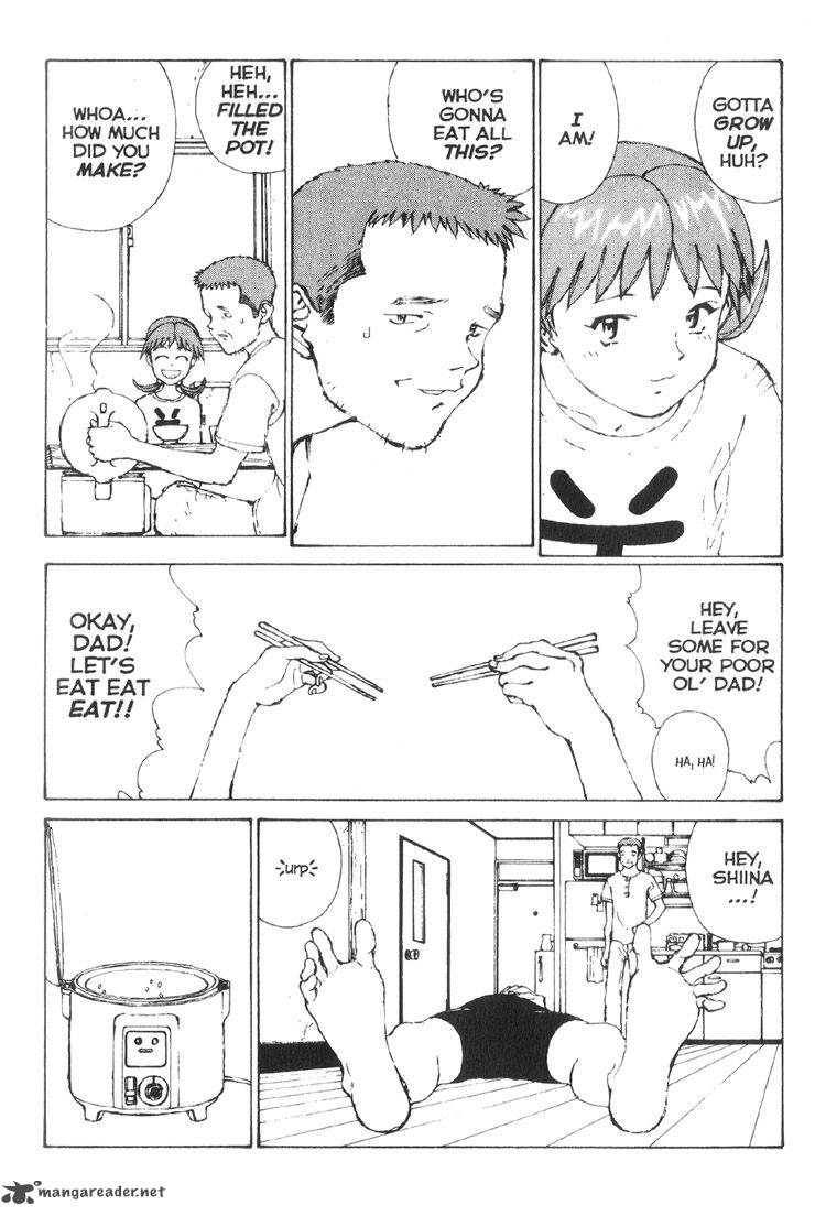 narutaru_3_43
