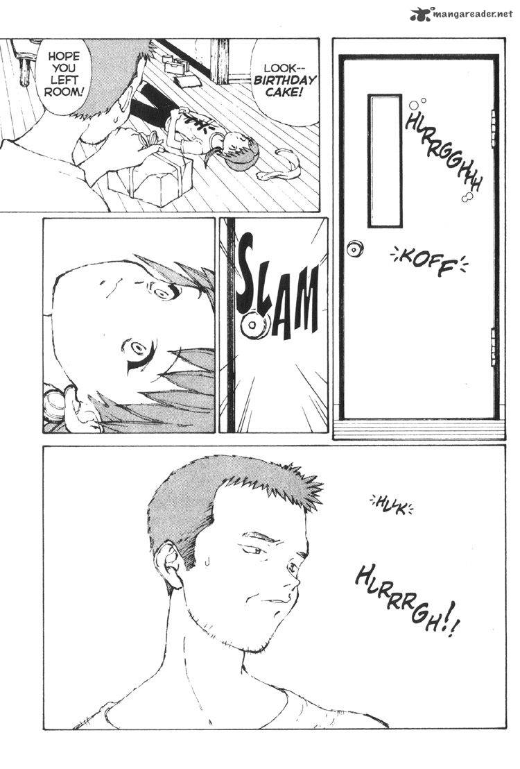 narutaru_3_44