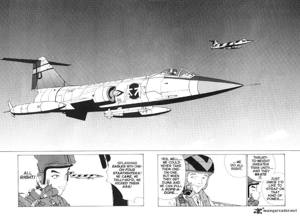 narutaru_3_46