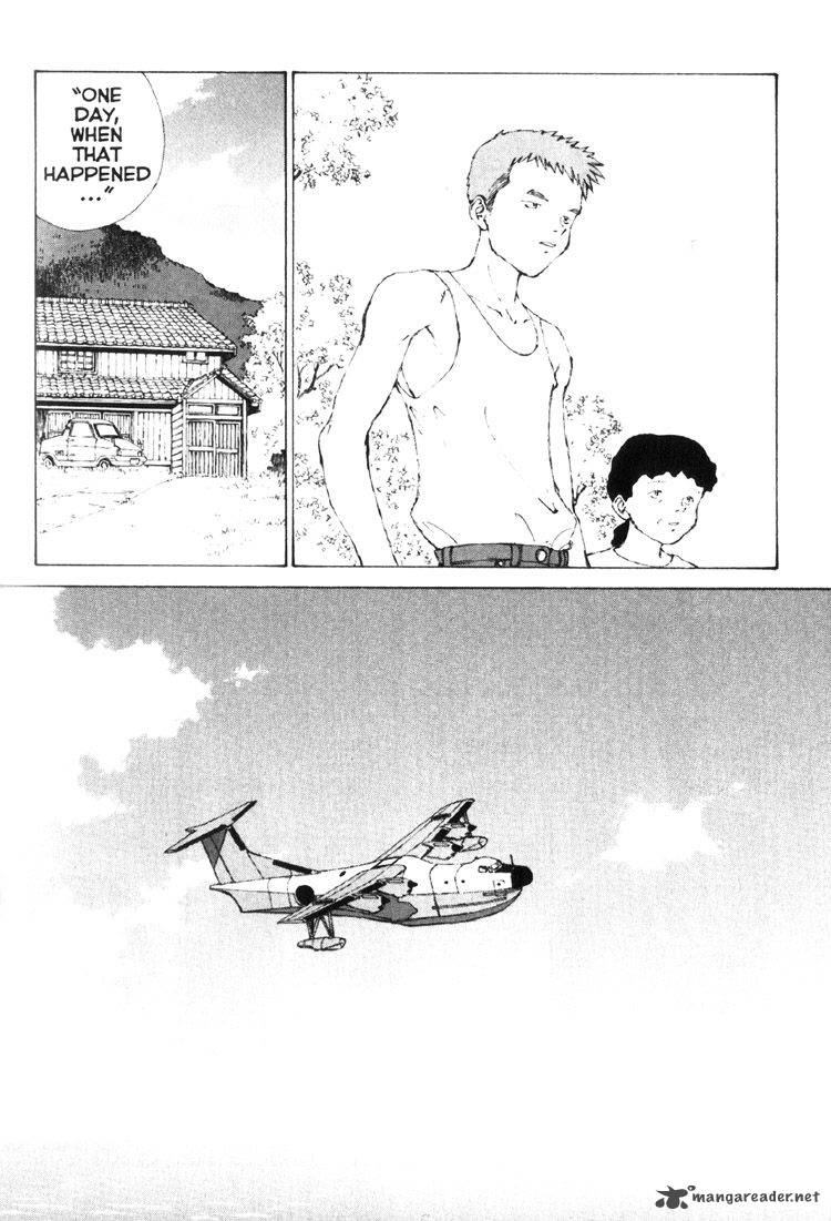 narutaru_3_50