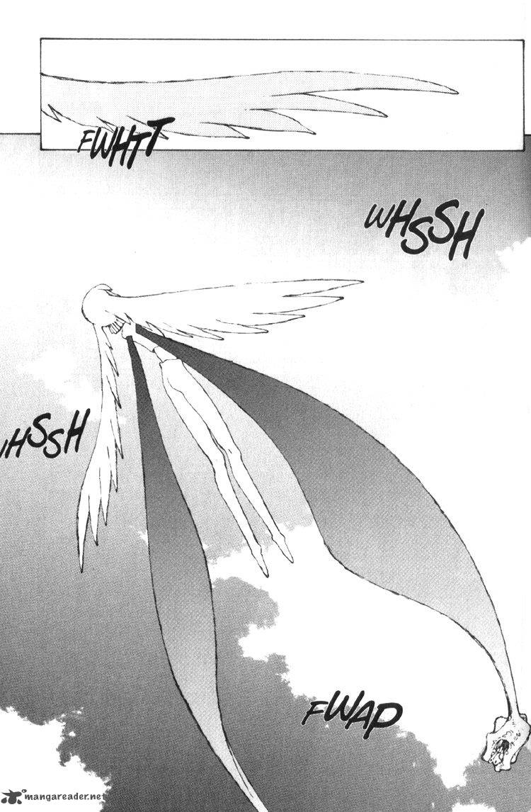 narutaru_3_53