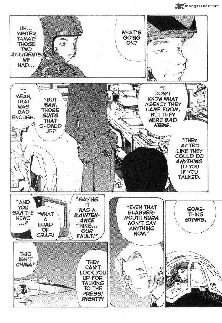 narutaru_3_54