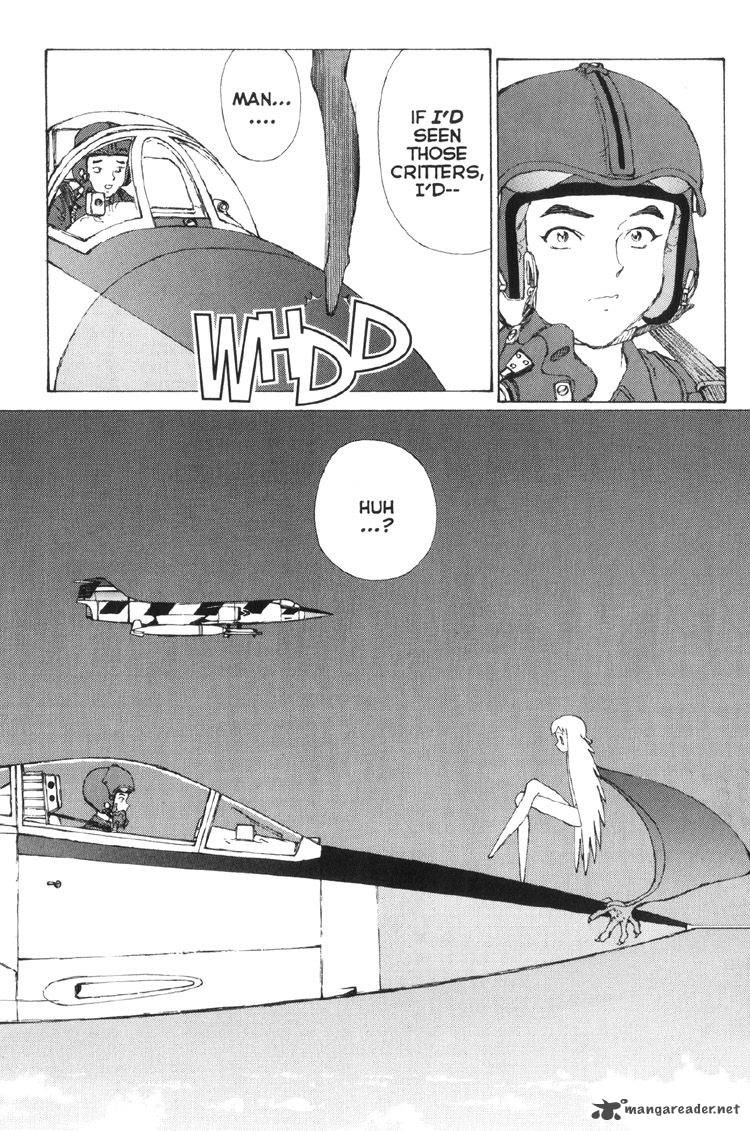 narutaru_3_55
