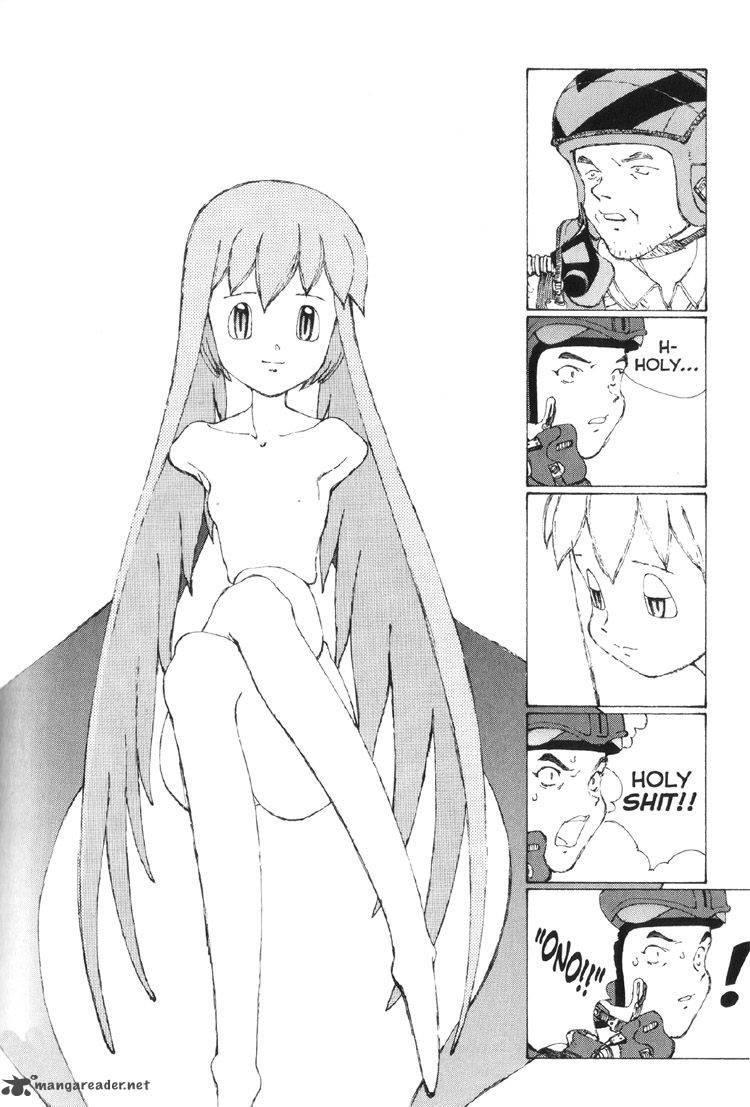 narutaru_3_56