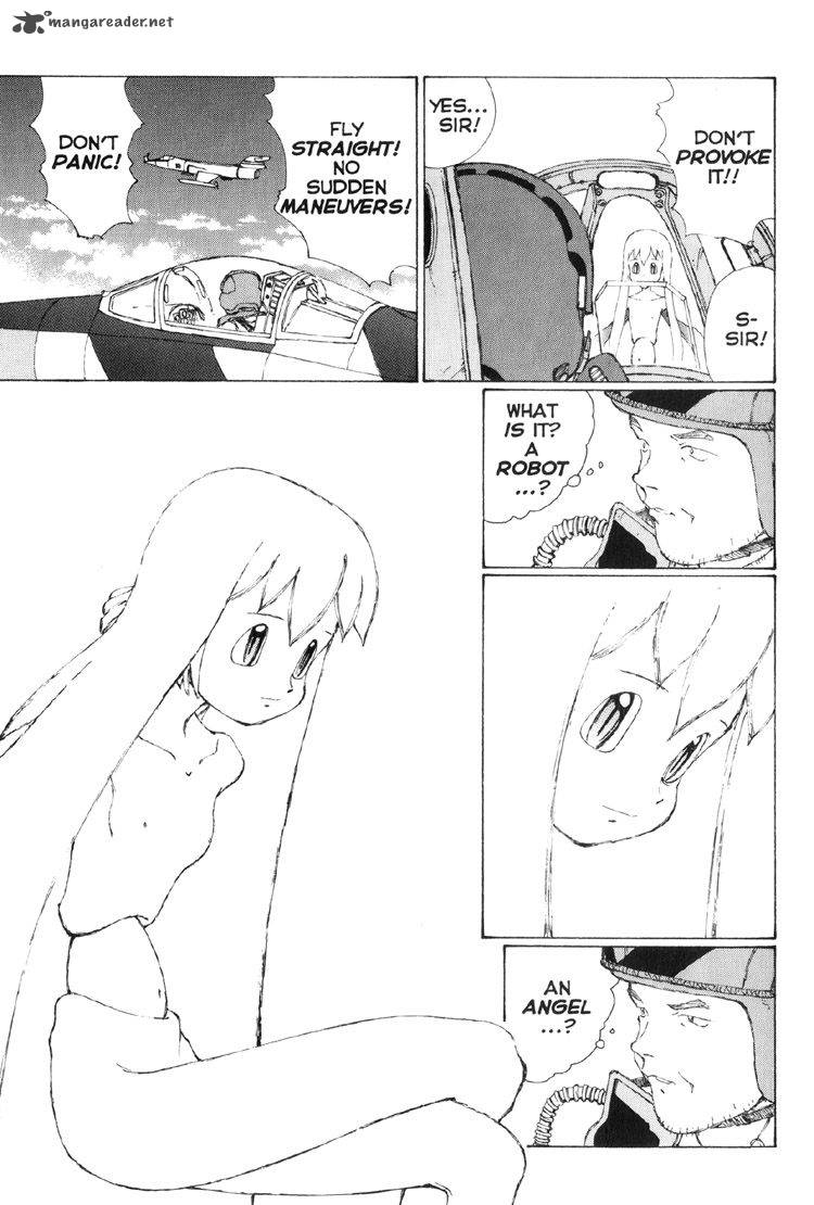narutaru_3_57