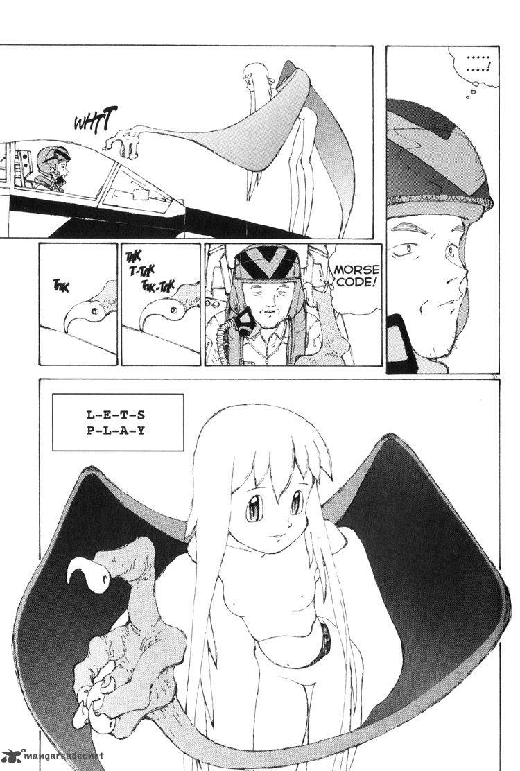 narutaru_3_59