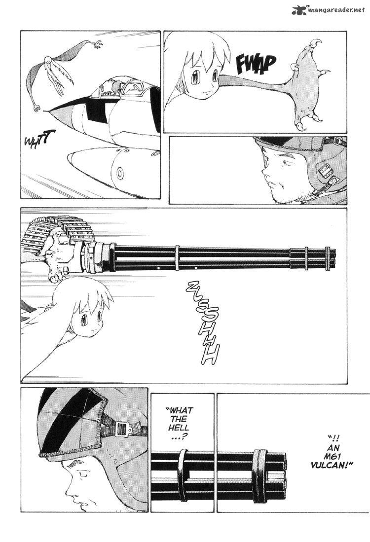 narutaru_3_60