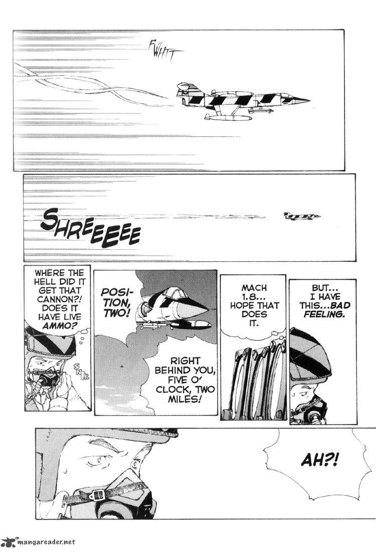 narutaru_3_62