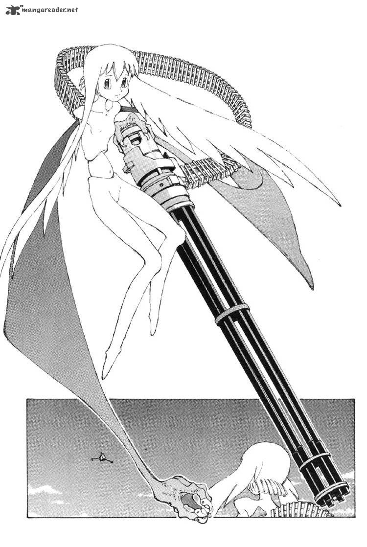 narutaru_3_63