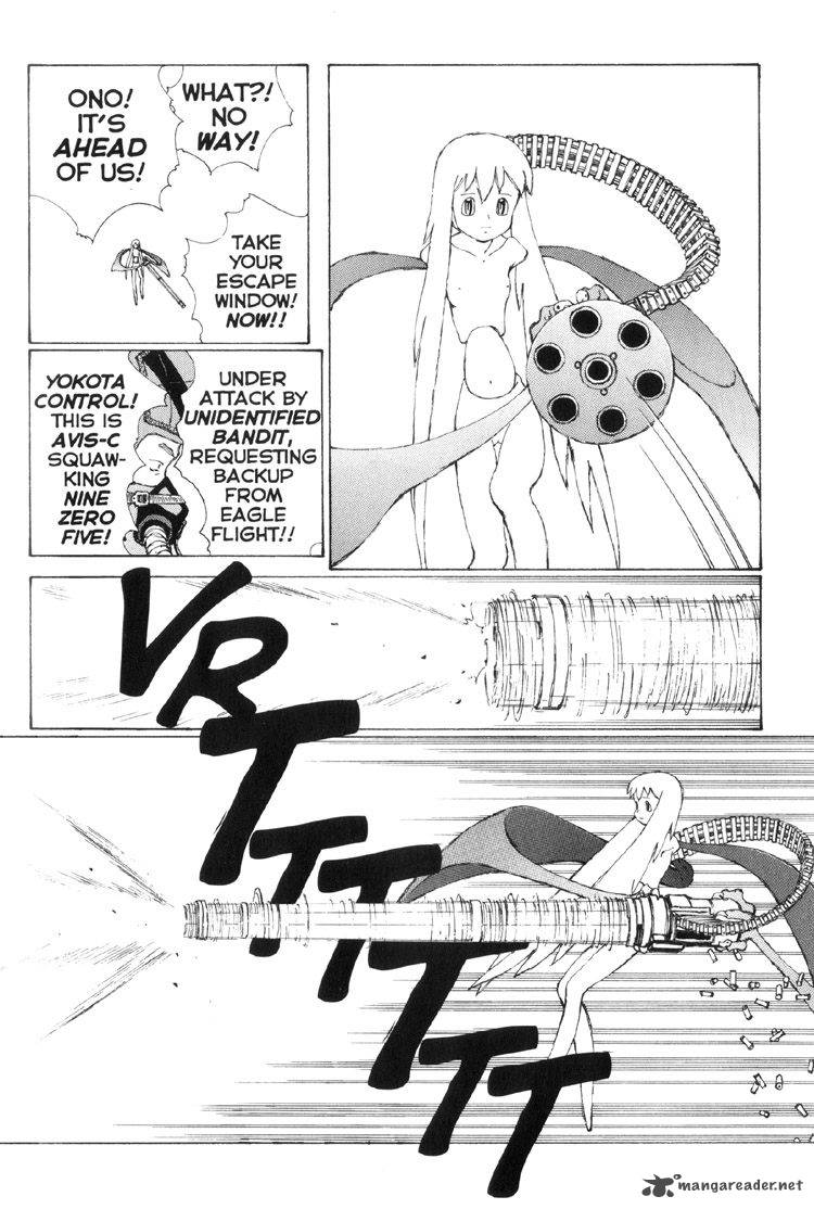narutaru_3_64