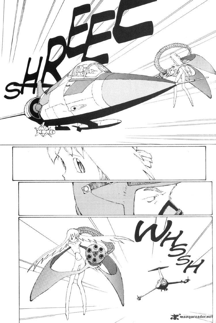 narutaru_3_65