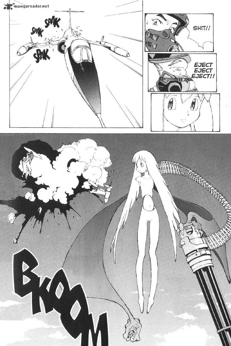narutaru_3_66