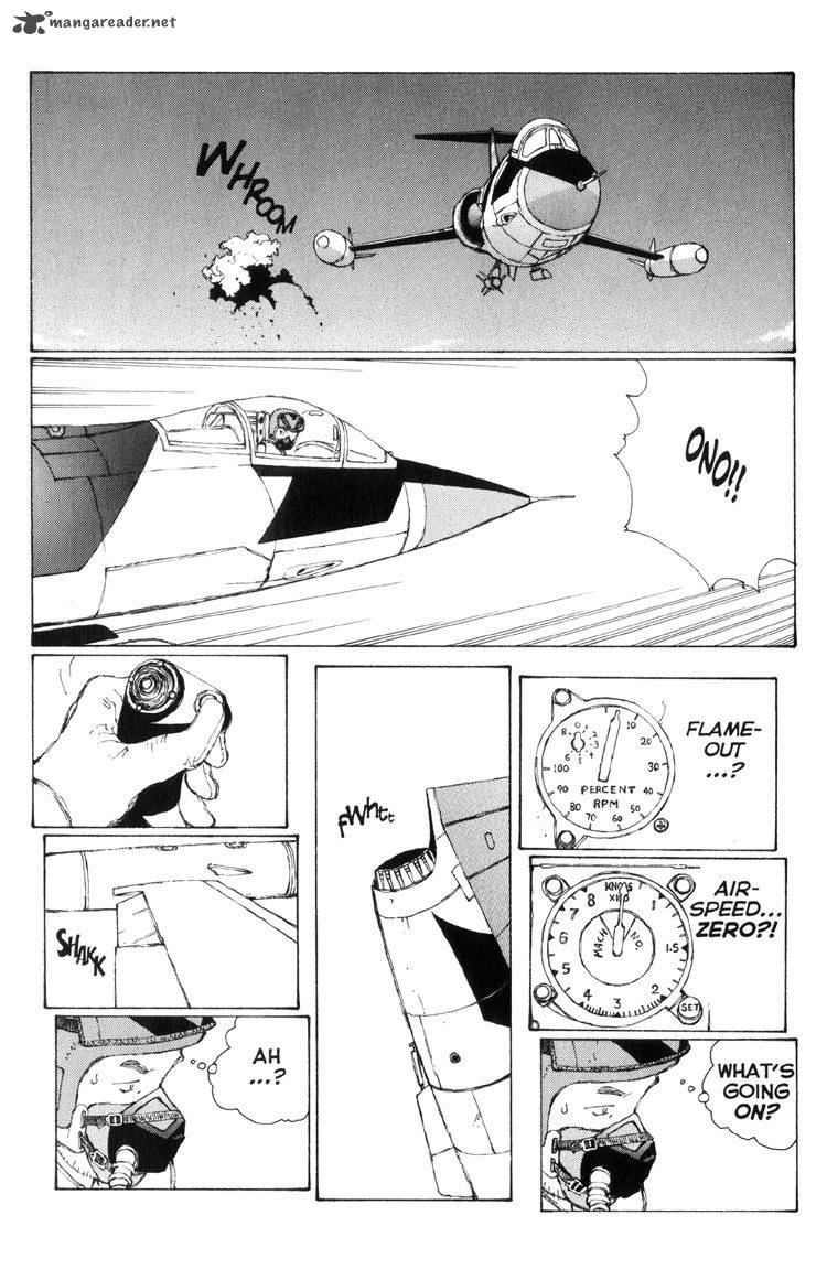 narutaru_3_67