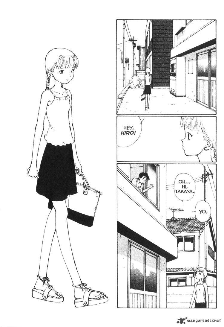 narutaru_3_7