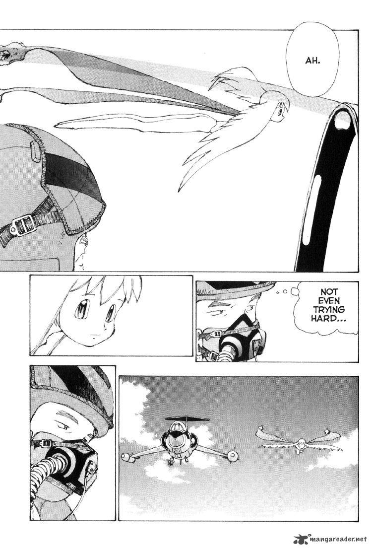 narutaru_3_71