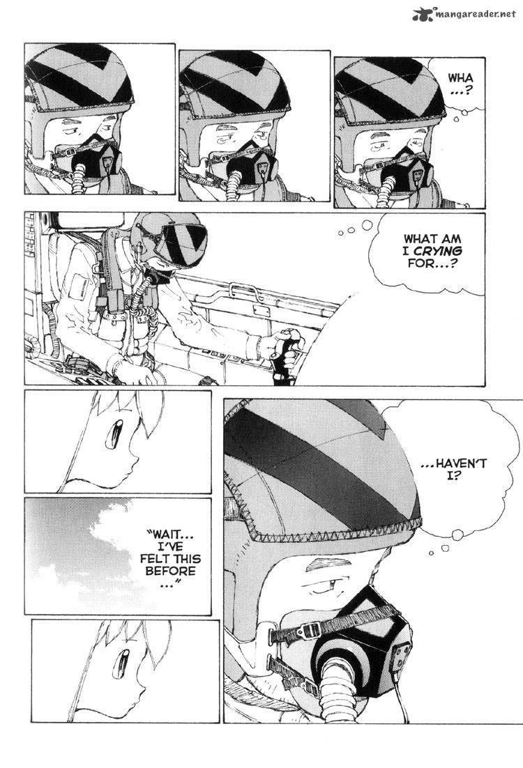 narutaru_3_72