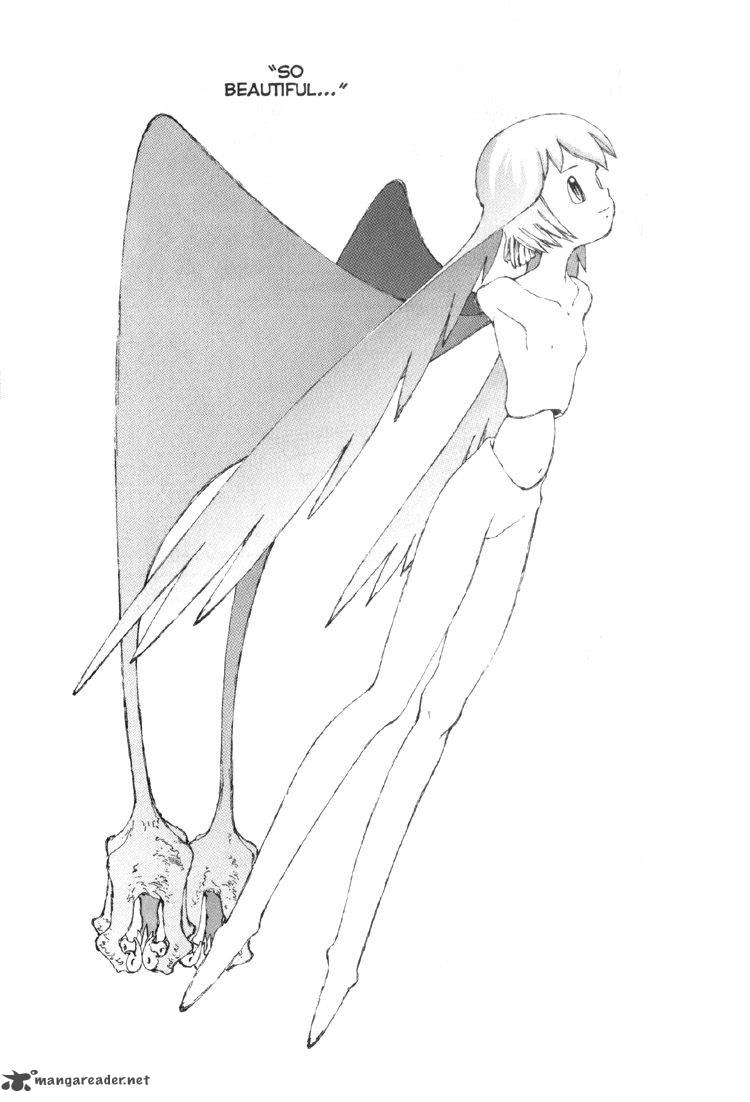 narutaru_3_73