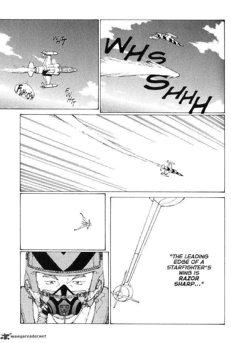 narutaru_3_75