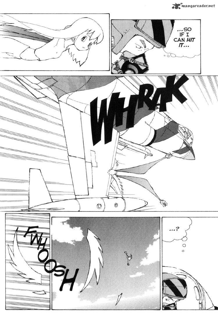 narutaru_3_76