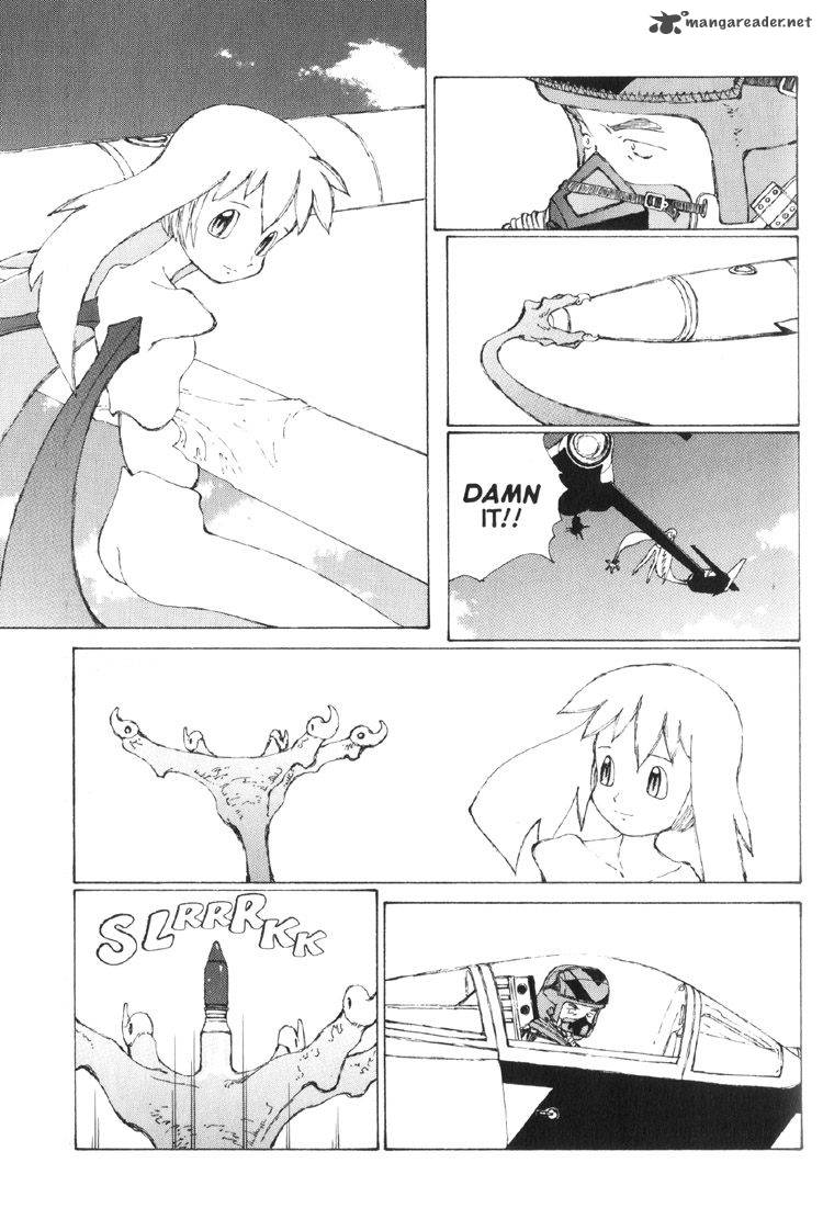 narutaru_3_77