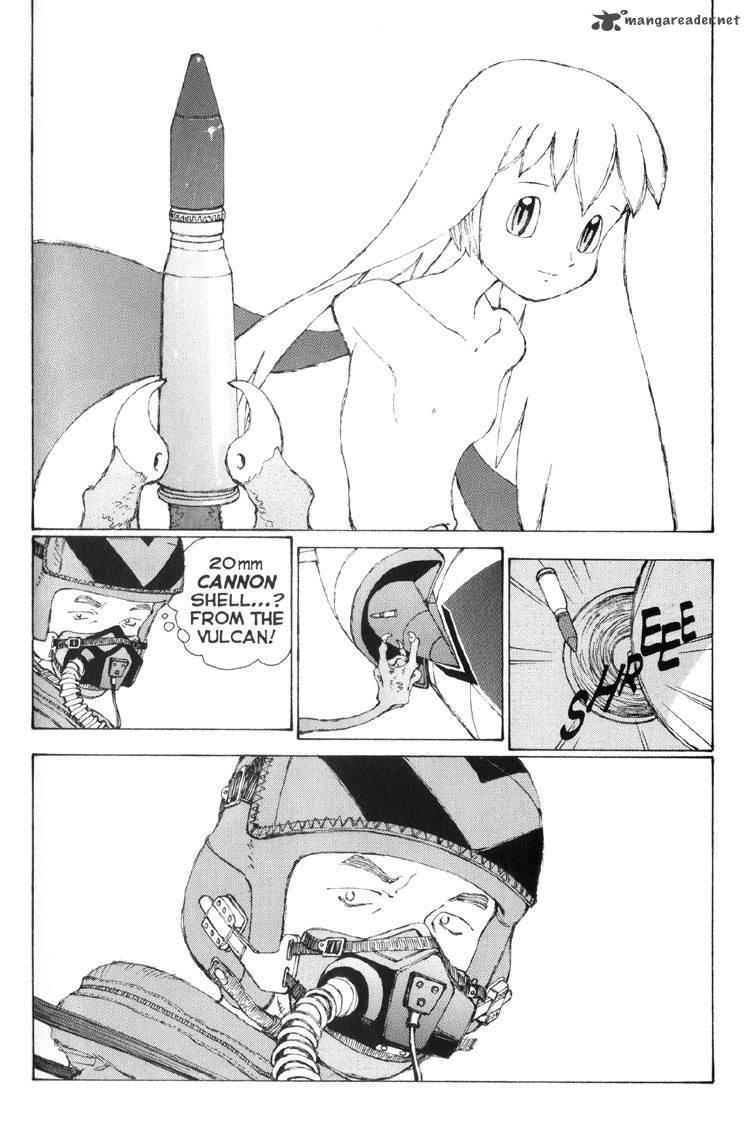 narutaru_3_78