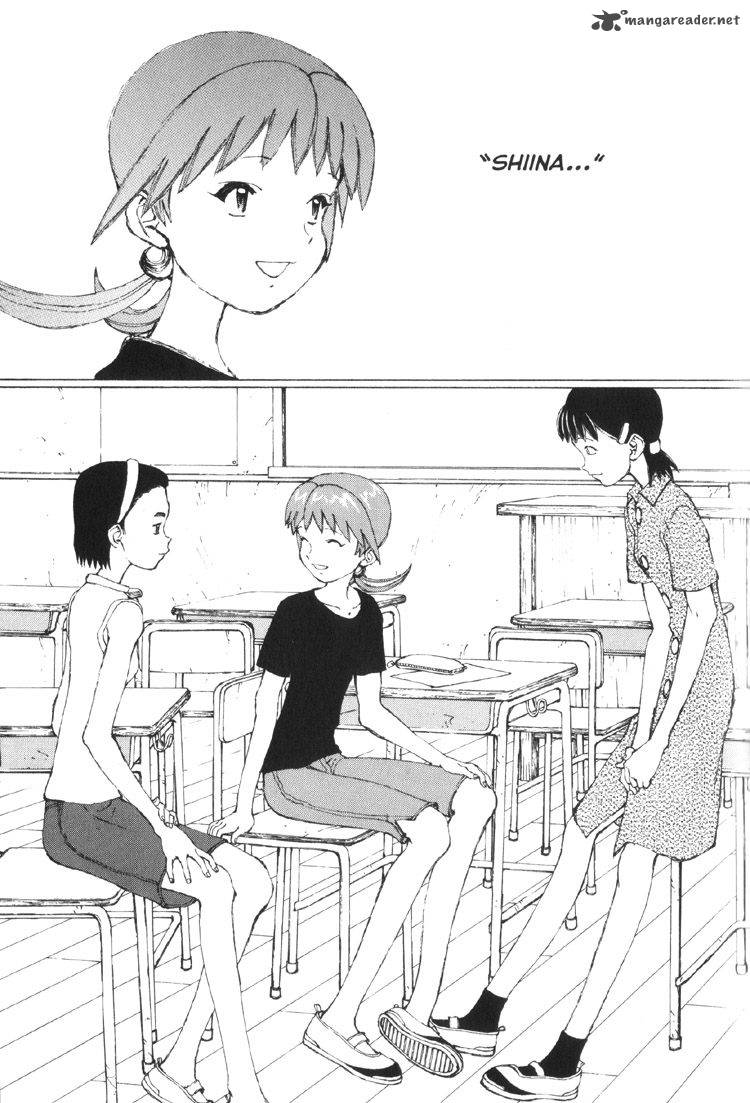 narutaru_3_80