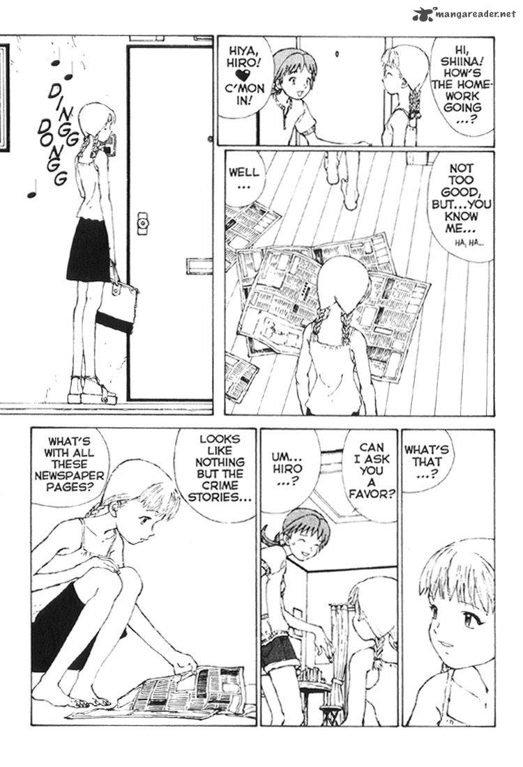 narutaru_3_9