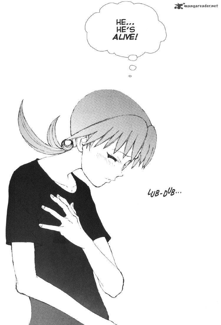 narutaru_3_92