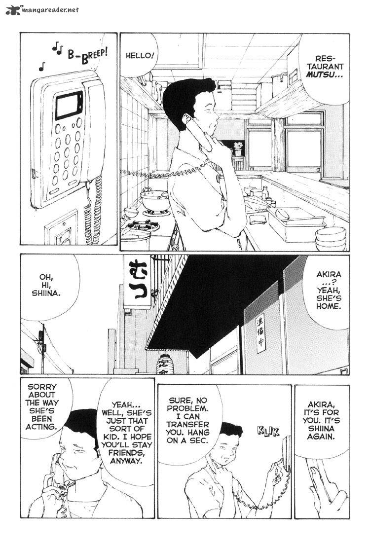 narutaru_3_94