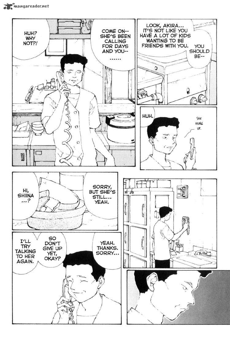 narutaru_3_95