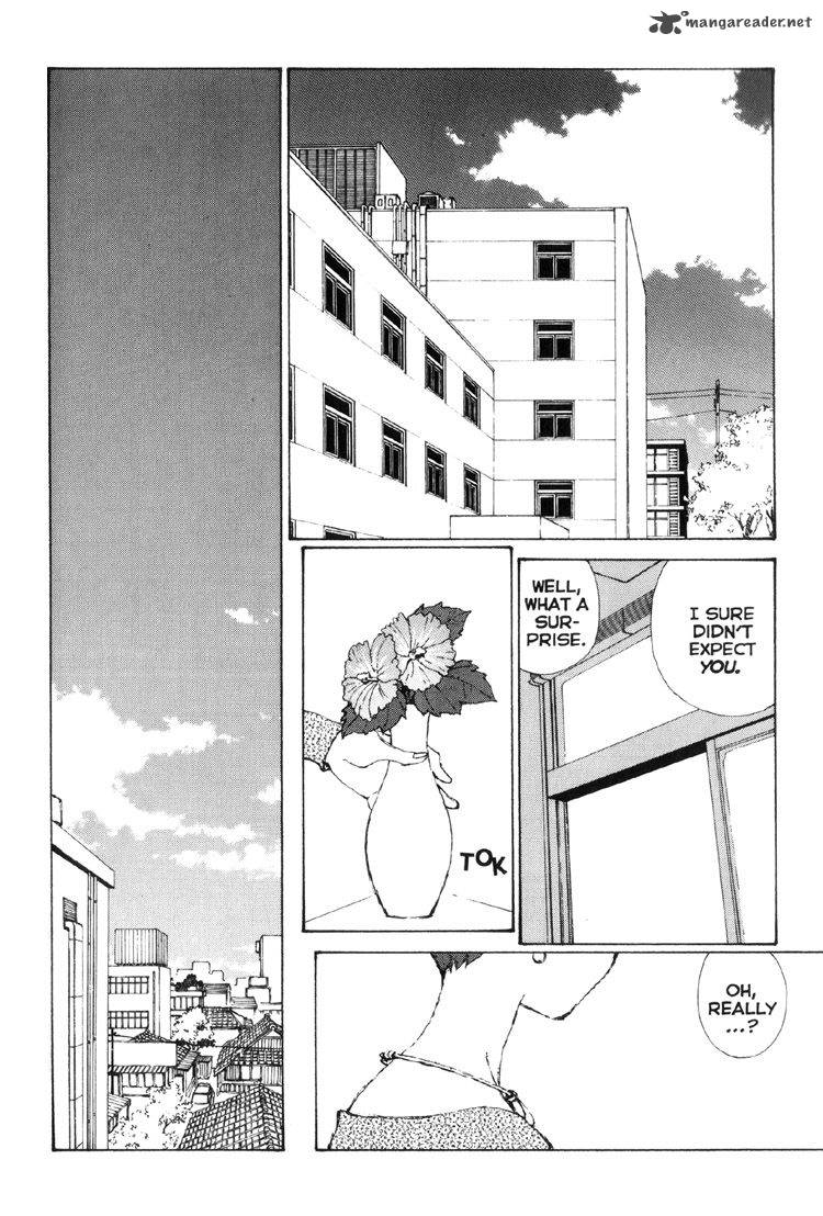 narutaru_3_97