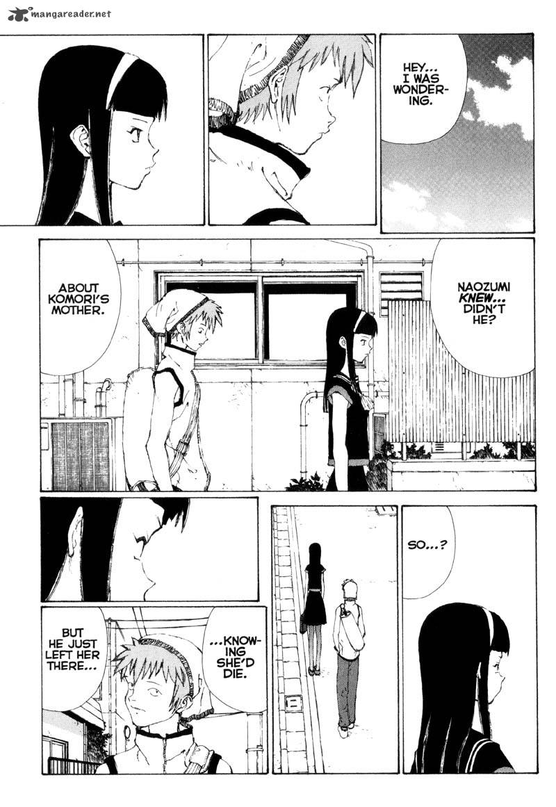 narutaru_5_10