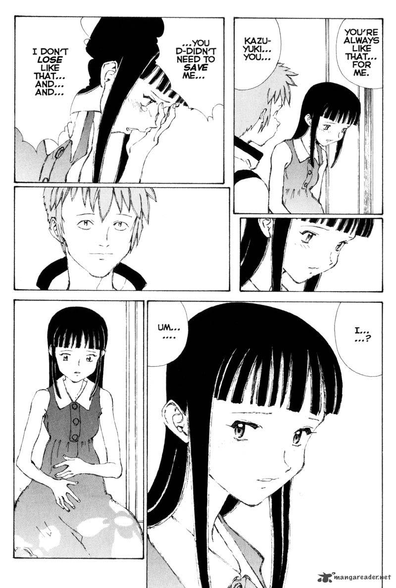 narutaru_5_105