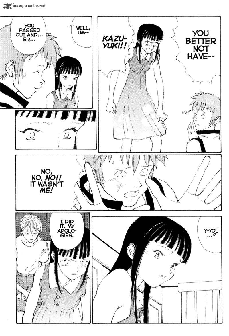 narutaru_5_106